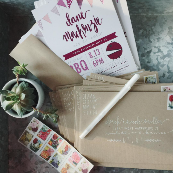 Screen Shot 2016-11-15 at 8.36.53 PM.png